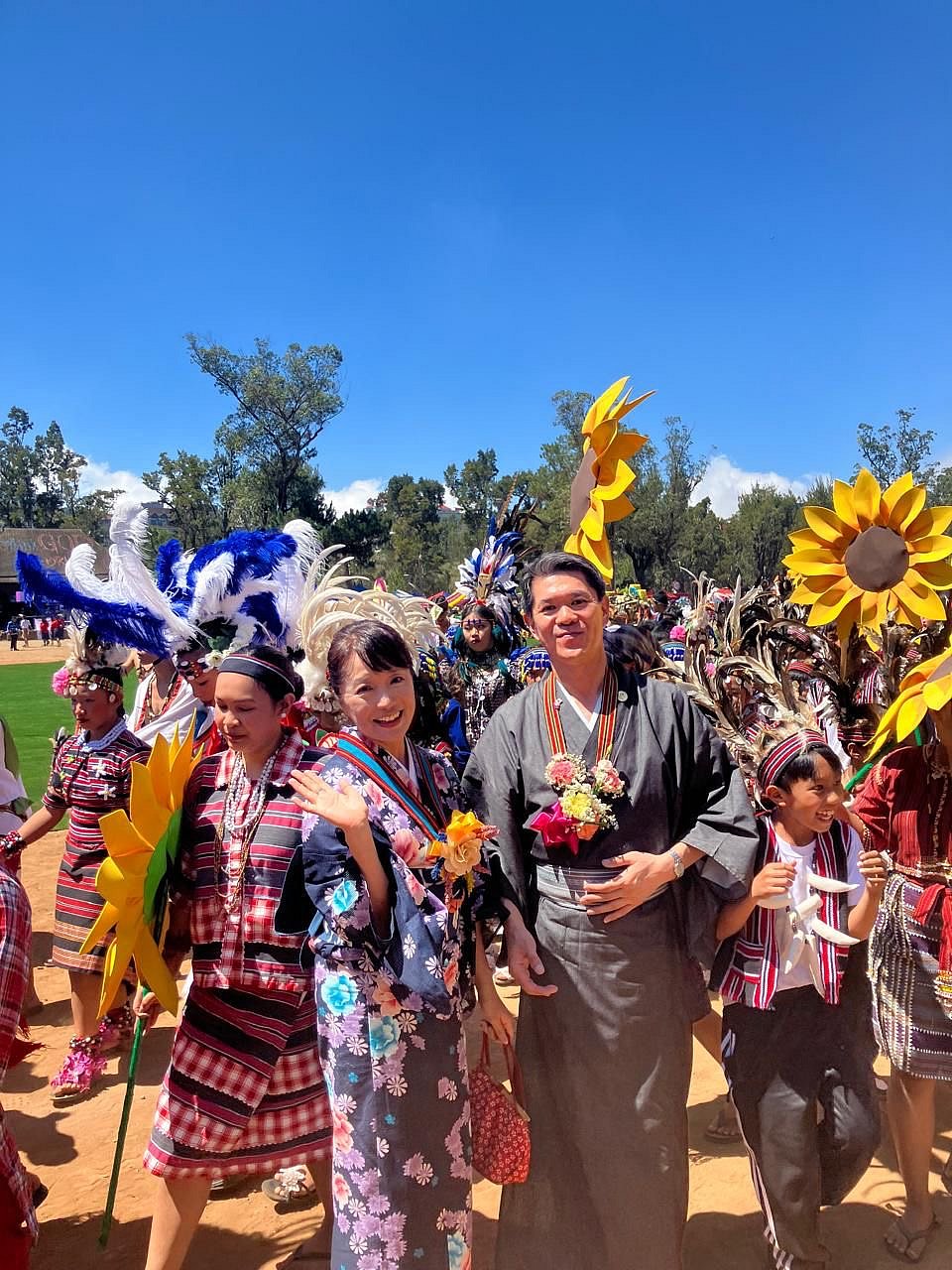 Japan hit by 7.4 magnitude earthquake, tsunami warnings issued | Quick Digest