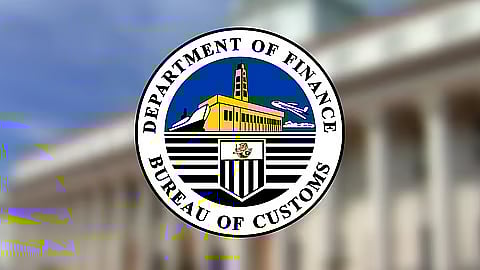 BoC exempts AEOs from e-seal requirement