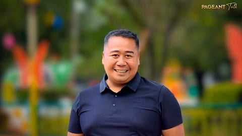 ian mark kamangkang courtesy of pageant talk.ph