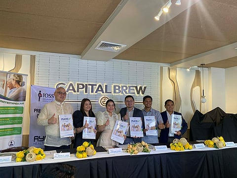 AYOS Health Card, launched by IOSS and powered by PhilCare, offers day-one coverage for common pre-existing conditions, challenging traditional HMO barriers and expanding access for freelancers and underserved Filipinos. Beneficiaries say it eased medical costs and provided crucial financial support during serious illnesses, highlighting its push for more inclusive and accessible healthcare.