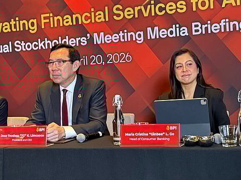 BPI explores relief as oil shock bites