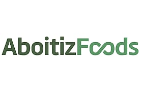 Aboitiz Foods expands R&D with Singapore facility buyout