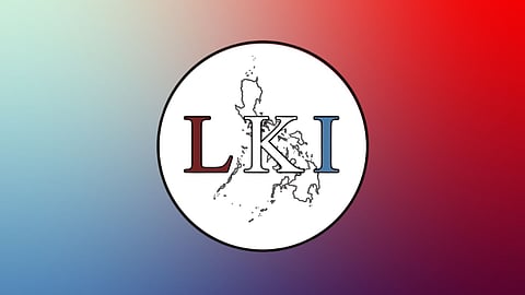 Laban Konsyumer warns that the National Electrification Administration’s Regional Procurement Hub could weaken electric cooperatives’ autonomy, reduce transparency, and hurt consumer welfare through delays, higher costs, and less responsive power services.