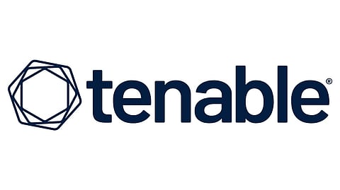 Tenable brings OT out of the shadows