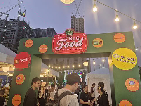 The secret sauce behind Mercato’s rising food entrepreneurs