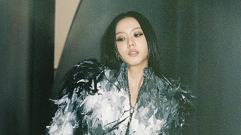 Blissoo distances Jisoo from brother amid assault investigation