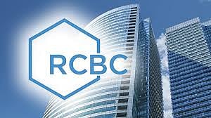 RCBC Trust AUM logs 2025 P220.6-B net income