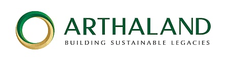 Arthaland breaks ground on P14B Katipunan Towers