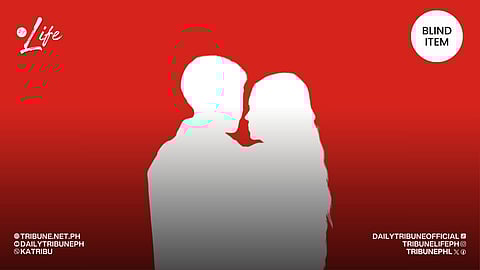 Discover how a hot TV and movie star turned on-set indifference into a real-life love story. From two failed romances to a hit series, follow her relentless pursuit of a co-star who once kept things strictly professional, and how persistence transformed rejection into one of the industry’s most talked-about pairings.