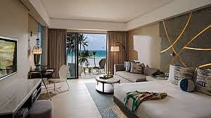 Lind eyes Coron, Siargao expansion