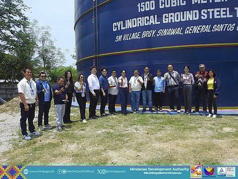 courtesy of minda fb page