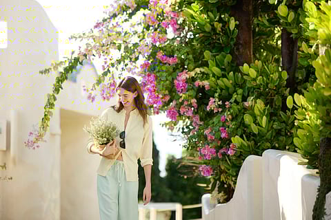 Everyday wear, elevated: Inside UNIQLO’s LifeWear push