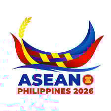 ASEAN pushes through in May amid political noise—Palace
