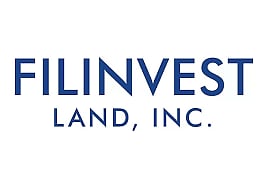 Filinvest posts P25.9B revenue, steady growth