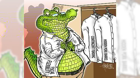 Orals tagged ‘Moby Dick’