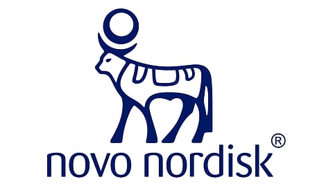 Novo pushes new obesity care approach