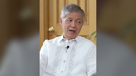 THE Development Bank of the Philippines, led by its president and CEO, Michael de Jesus, has secured a P2-billion loan from Megawide-backed PH1 World Landscapes for the construction of over 8,300 housing units as its contribution to the Pambansang Pabahay Para sa Pilipino Housing program.