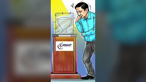 Win, that’s what we need