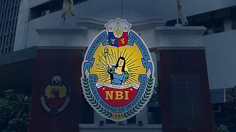 NBI cracks down on illegal dental labs