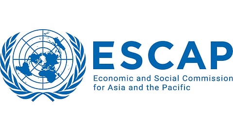 Asia-Pacific 2026 growth seen slowing                 to 4% — UN