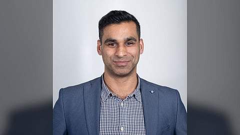 TIM Wedande, newly appointed field chief technology officer for Asia Pacific and Japan at Saviynt, brings over 20 years of cybersecurity and digital transformation experience to lead the company’s regional technology strategy.