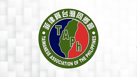 Taiwanese group: China using airspace as ‘weapon’