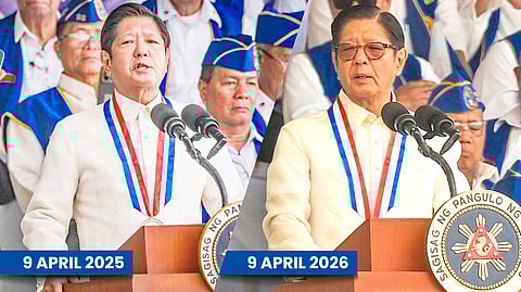 When pictures paint a thousand (fake) words
