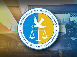 CHR launch ‘independent investigation’ into violent Negros clash
