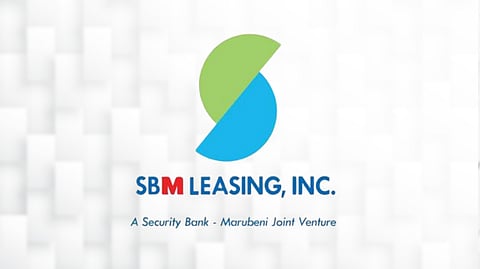 Financing tie-up boosts Isuzu’s Mindanao access 