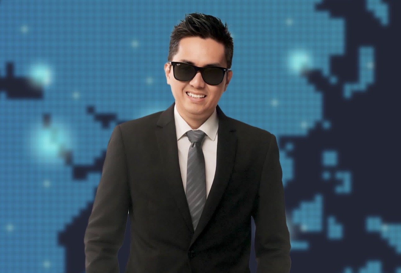 Content Creator Jack Logan reveals fresh episodes 