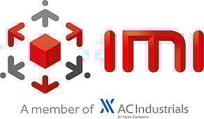 IMI posts P1 billion profit after overhaul
