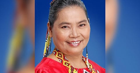 Spotlight trained on ‘killings’ under Marcos