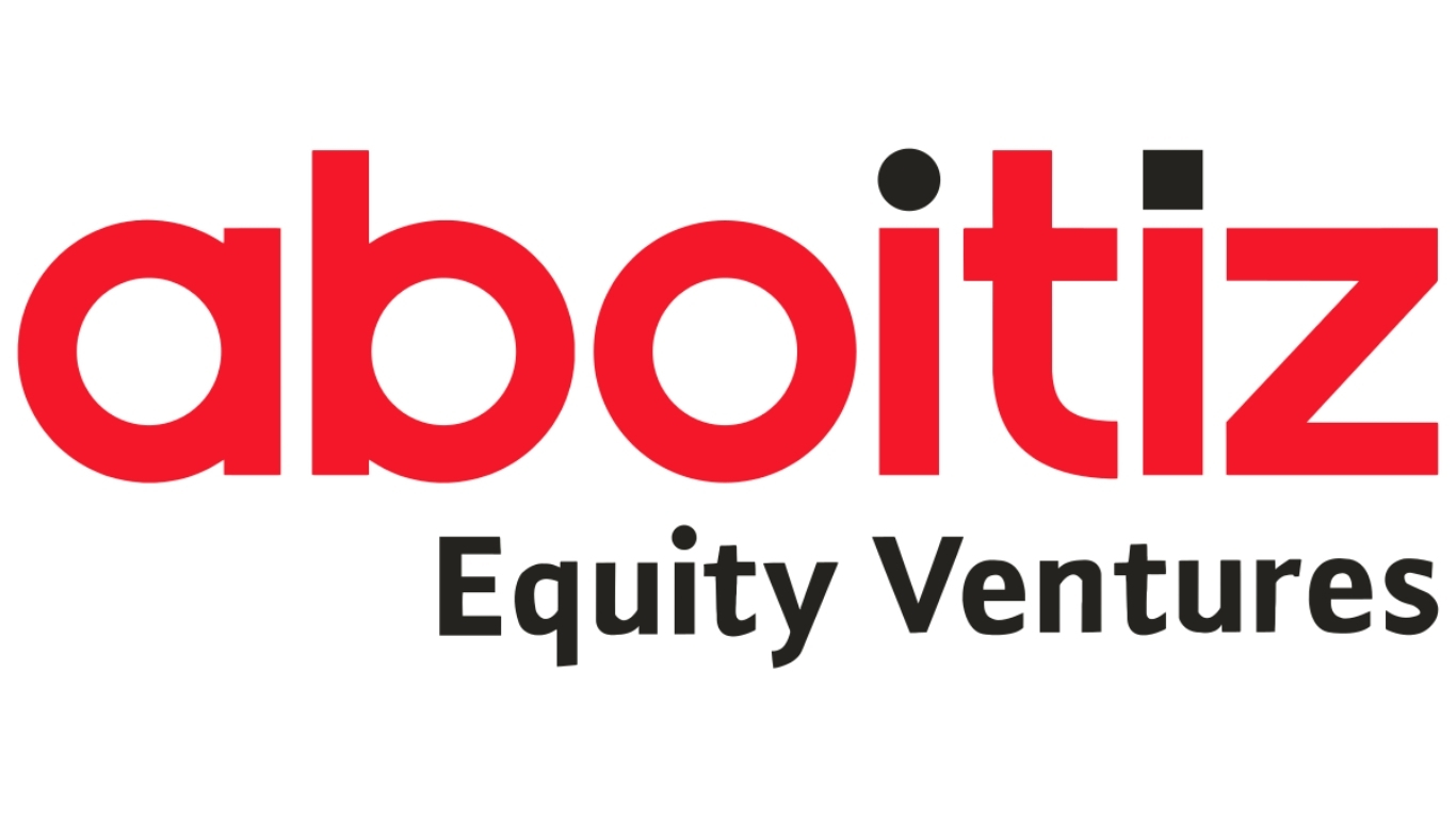 Aboitiz Group trims Capex at P88B