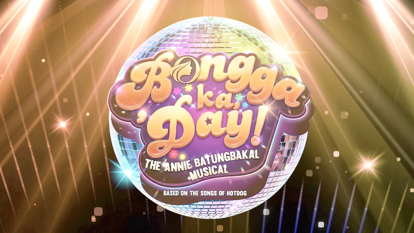 PHOTOGRAPH courtesy of newport world resorts