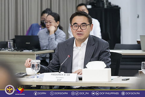 LEC draws strong global investor interest — Go