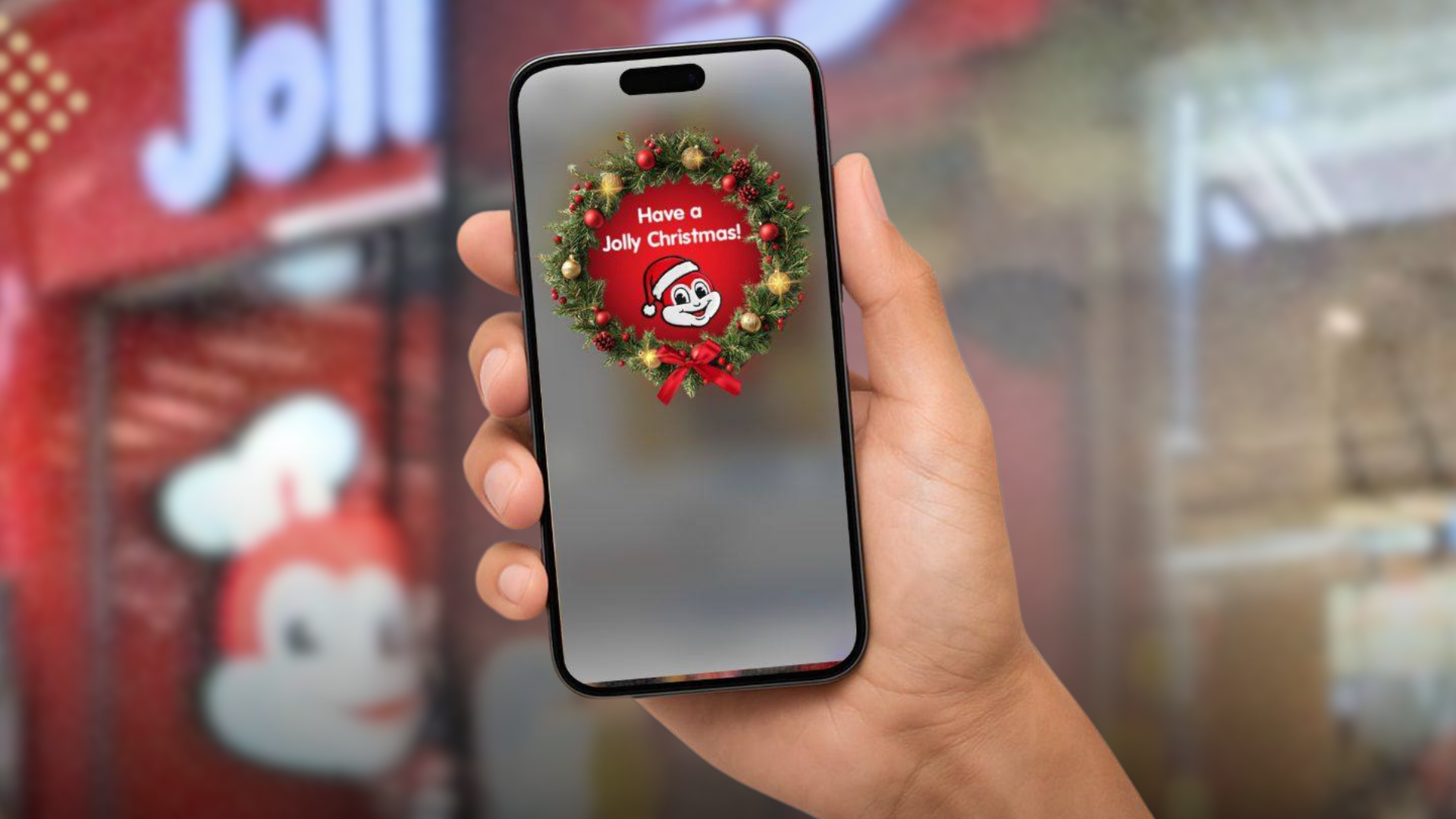 NPC clears Jollibee, Viber over ‘Holiday Gems’ privacy concerns