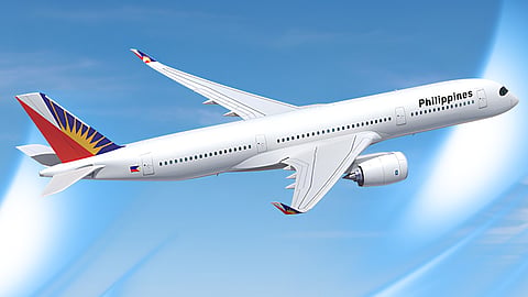 PAL profit up slightly as demand offsets rising costs