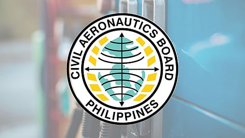 May fuel surcharge cut, but airfares stay high