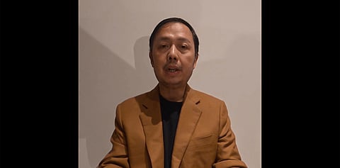 Co slips through porous Europe