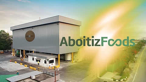 Aboitiz Foods is investing P5.2 billion in 2024 to expand feed mill operations, boost automation, and fund R&D for long-term efficiency and competitiveness. Learn how the company is driving strategic growth in the Philippines and Southeast Asia while taking a disciplined approach to its Good Meat business.