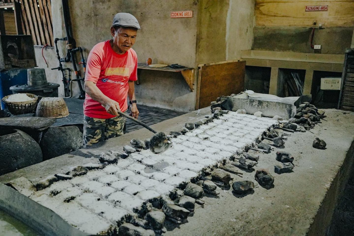 Bohol tourism program highlights community experiences