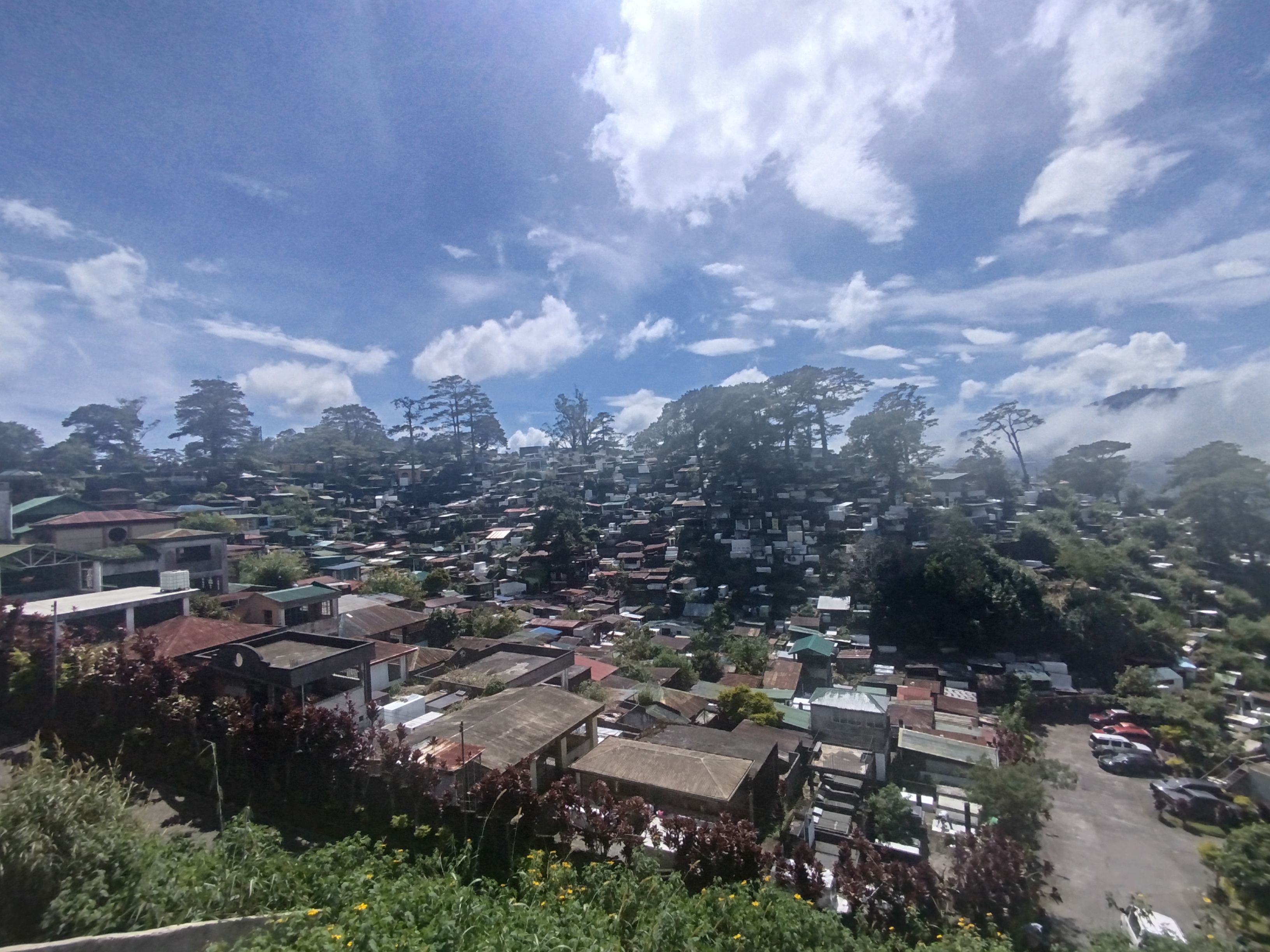 Photo by Aldwin Quitasol 