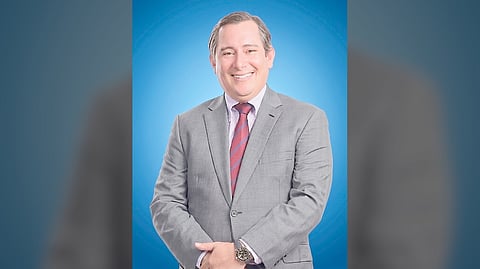 WITH Danel C. Aboitiz at the helm, AboitizPower’s stellar 1st quarter 2026 performance solidifies the company’s status as the Philippines’ largest power generator currently, with nearly 24 percent market share.