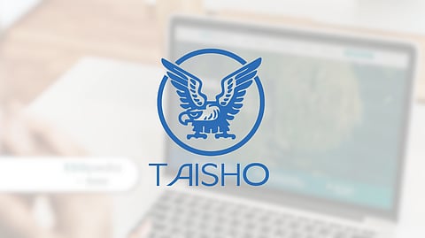 Good data, better outcomes: Taisho’s ESG glow-up