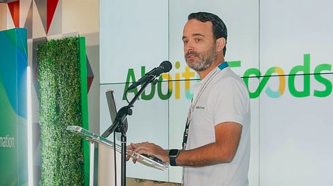 TRISTAN Aboitiz, of the fifth-generation Aboitizes, sits at the helm of Aboitiz Foods, the food and agribusiness subsidiary of Aboitiz Equity Ventures. Currently one of the largest, privately-held agribusinesses in Southeast Asia and the broader ASEAN region, Aboitiz Foods operates a comprehensive ‘mill-to-meal’ agricultural value chain spanning flour, feeds, and farms across eight Asian markets.