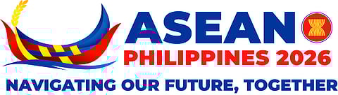 Cebu tightens security, transport for ASEAN summit