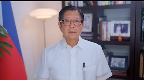 PhilHealth boosts maternity benefits