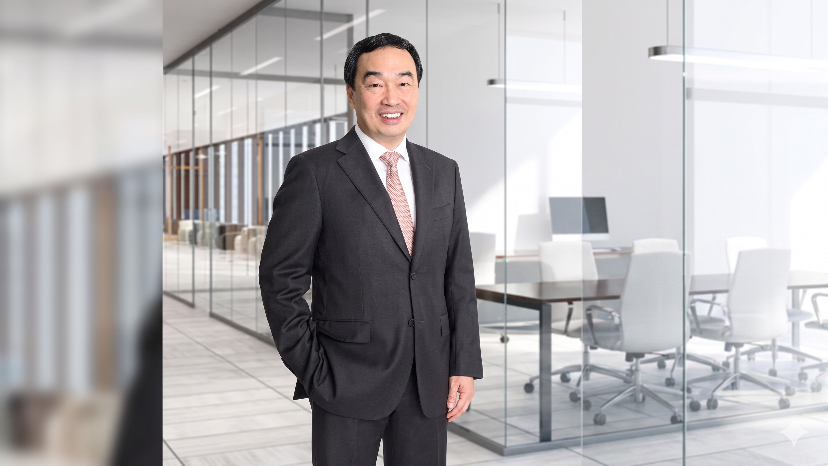 Despite challenges, including global headwinds, SMIC president and chief executive officer Frederic C. DyBuncio is enthused about the investment holding company's first quarter 2026 performance, particularly in retail, underscoring SMIC’s operational raison d’etre: to reinvest in quality businesses and consistently return capital to shareholders.