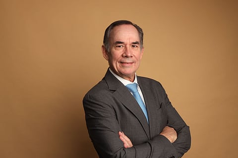 Aboitiz Group Q1 net income nearly doubles to P6.3B