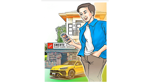 Responsible Gaming: All good things come in moderation